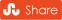 StumbleUpon