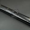 Bmk-800 Black kite 18 Inches Long 7 inches Head Damascus Tomahawk Axe Multi Purpose Axe black mamba knives - Image 5