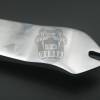 Bmk-800 Black kite 18 Inches Long 7 inches Head Damascus Tomahawk Axe Multi Purpose Axe black mamba knives - Image 6