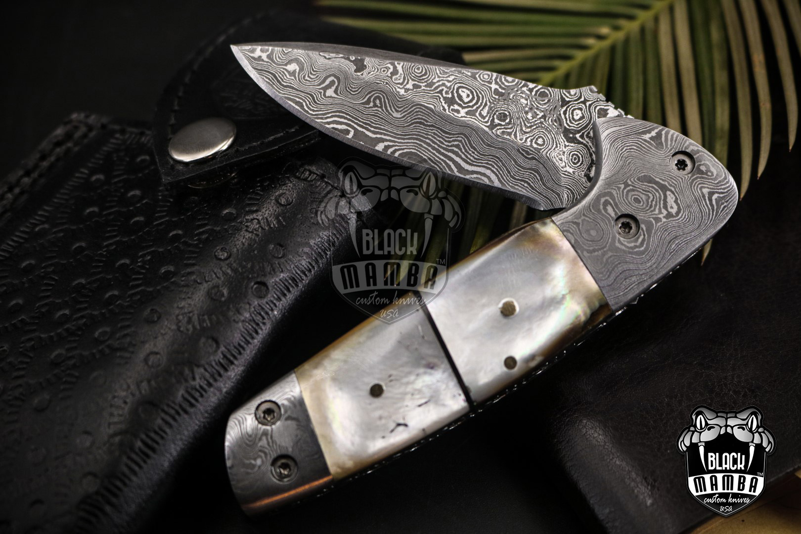 FACOM 844.TTL10 - 10pk Utility Knife Blades