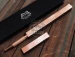 BMK-703 Handmade Beautiful Luxury Pen With Copper Gift For Him USA Made