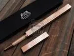 Artisan - Handmade Damascus Luxury Pen | BMK-703-13752
