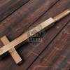BMK-703 Handmade Beautiful Luxury Pen With Copper Gift For Him USA Made - Image 3