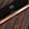 BMK-703 Handmade Beautiful Luxury Pen With Copper Gift For Him USA Made - Image 4