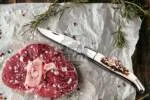 Folding Knife