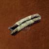 BMK-594 Damascus Engraved Balisong Butterfly Flipping Knife Copper With Camel Bone Handle Hunting knife Best Knife For Collection USA Made Gift For Him - Image 4