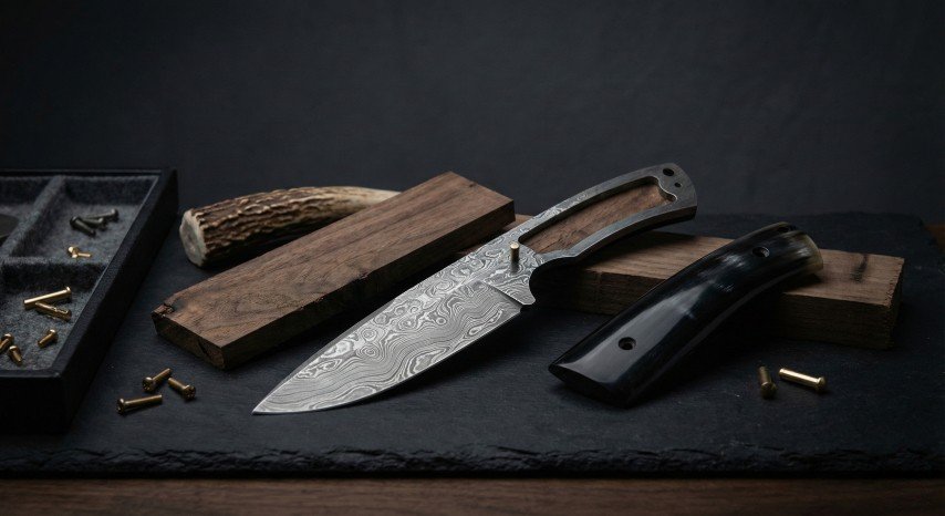 Pokecut_1764858610437