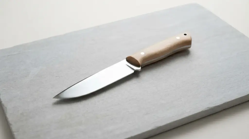 440C Steel: Is It Good for Knives?