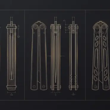 Channel vs Sandwich vs Skeletonized
