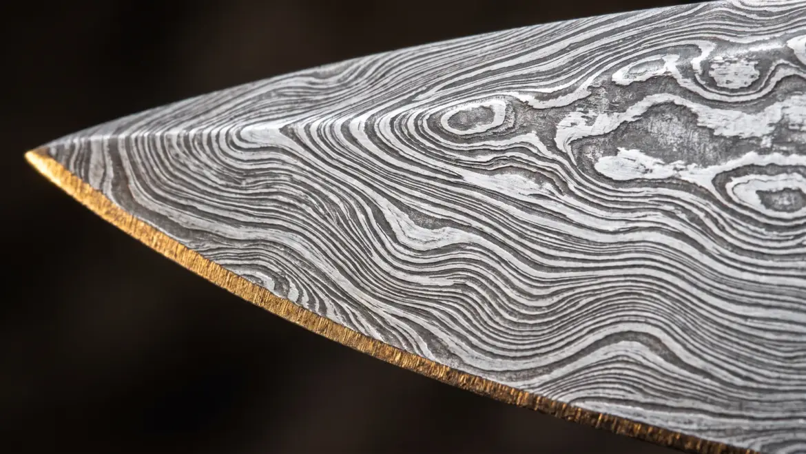 What 352 Layers Actually Means
