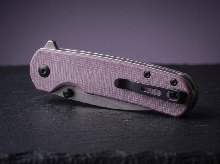 Women's Knives