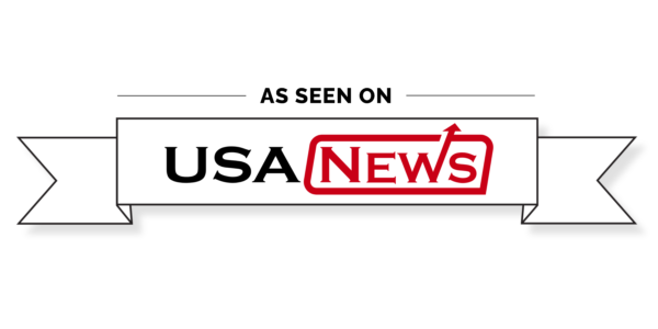 As seen on USA News